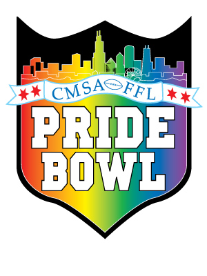 Chicago Pride Bowl