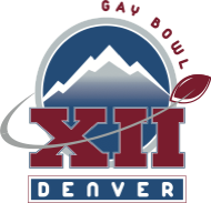 Denver GayBowl XII